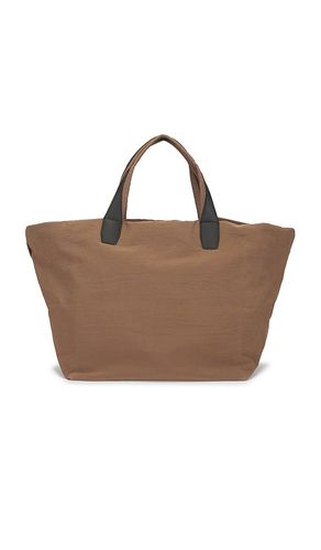 TOTE-BAG ESSENCE in - Vee Collective - Modalova