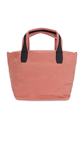 TOTE-BAG ESSENCE in - Vee Collective - Modalova