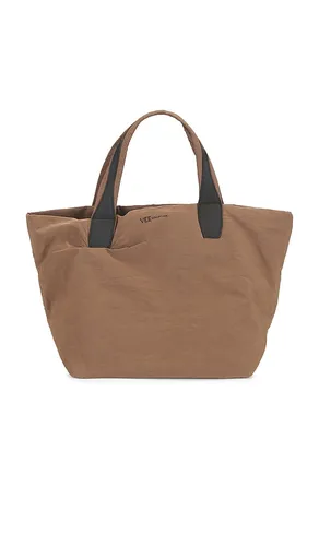 TOTE-BAG ESSENCE in - Vee Collective - Modalova