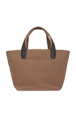 Essence Medium Bag in - Vee Collective - Modalova