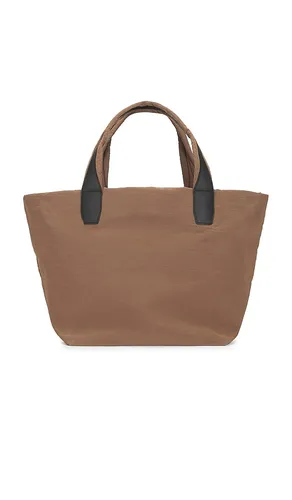 TOTE-BAG ESSENCE in - Vee Collective - Modalova