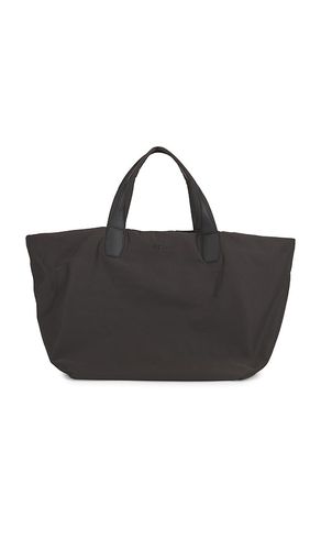 TOTE-BAG ESSENCE in - Vee Collective - Modalova