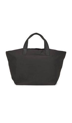 TOTE-BAG ESSENCE in - Vee Collective - Modalova