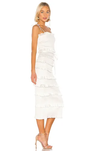 Lily Dress in . Size 0. Also in 10, 12, 2, 4, 6, 8 - V. Chapman - Modalova