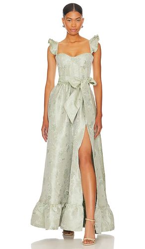 ABENDKLEID VERONICA in . Größe 00. Also in 2, 12 - V. Chapman - Modalova