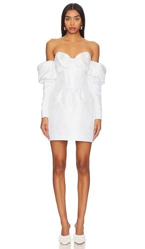 Bethany Dress in . Size 8 - V. Chapman - Modalova