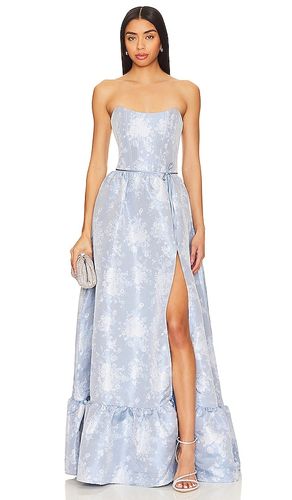 ABENDKLEID CHARLOTTE CORSET in . Größe 0. Also in 2, 8 - V. Chapman - Modalova