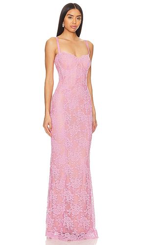 ABENDKLEID RUBY in . Größe 4. Also in 8, 10 - V. Chapman - Modalova