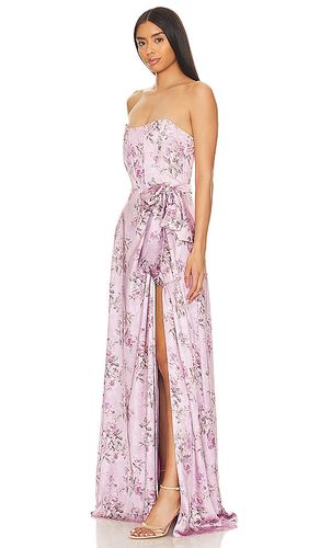 ABENDKLEID CECILIA in . Größe 4. Also in 2, 8 - V. Chapman - Modalova