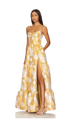 ABENDKLEID LUCETTA in . Größe 2. Also in 4, 6, 10 - V. Chapman - Modalova