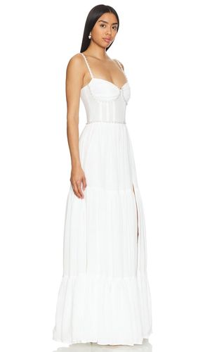 ABENDKLEID GWEN in . Größe 2. Also in 4, 6 - V. Chapman - Modalova