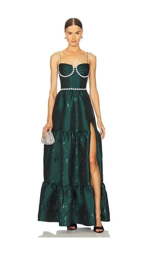 Lucetta Dress in . Size 2, 4, 6 - V. Chapman - Modalova