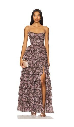 Josephine Dress in . Size 4, 6 - V. Chapman - Modalova