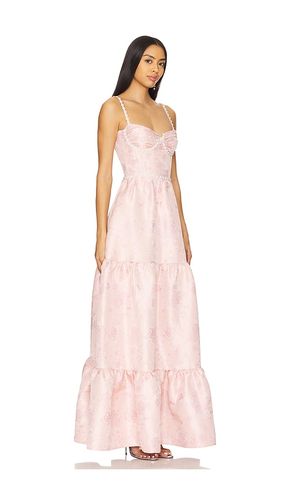 ABENDKLEID LUCETTA in . Größe 0. Also in 2, 6, 8 - V. Chapman - Modalova