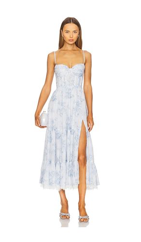 ABENDKLEID LARA in . Größe 2. Also in 4, 6 - V. Chapman - Modalova
