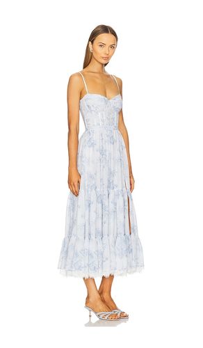ABENDKLEID LARA in . Größe 0. Also in 2 - V. Chapman - Modalova