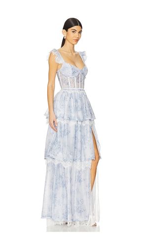 ABENDKLEID JOLIE in . Größe 4. Also in 2, 6 - V. Chapman - Modalova