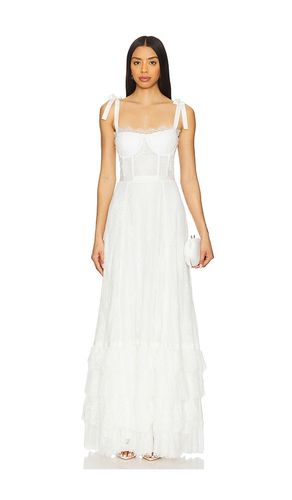 ABENDKLEID HARMONY in . Größe 0. Also in 2, 4, 6, 8 - V. Chapman - Modalova