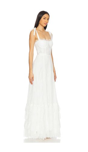 ABENDKLEID HARMONY in . Größe 0. Also in 10, 2, 4, 6, 8 - V. Chapman - Modalova