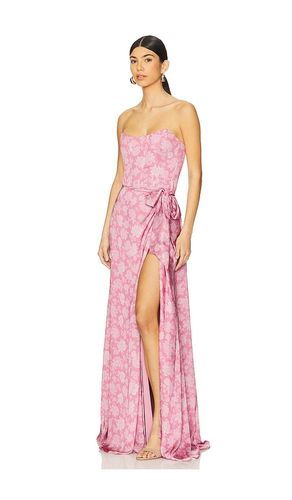 KLEID CECILIA in . Größe 2. Also in 8, 10 - V. Chapman - Modalova