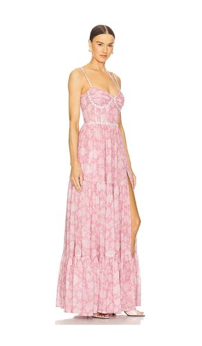 KLEID GWEN in . Größe 0. Also in 10, 2, 4, 6 - V. Chapman - Modalova