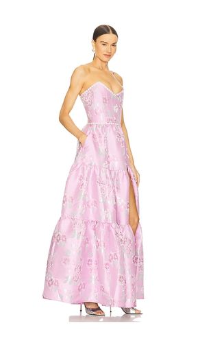 KLEID VIVIAN in . Größe 2. Also in 12 - V. Chapman - Modalova
