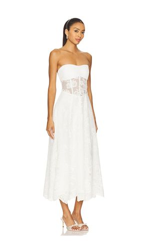KLEID HAZEL in . Größe 4. Also in 2 - V. Chapman - Modalova