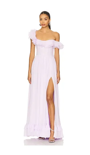 Rosetta Dress in . Size 0. Also in 6 - V. Chapman - Modalova