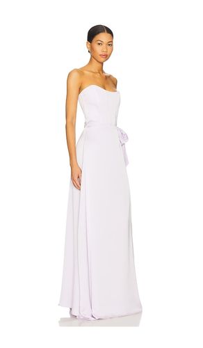 KLEID CECILIA in . Größe 2. Also in 12 - V. Chapman - Modalova