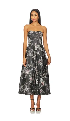KLEID HAZEL in . Größe 00. Also in 12, 2 - V. Chapman - Modalova