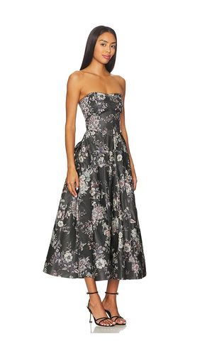 KLEID HAZEL in . Größe 2. Also in 00, 6 - V. Chapman - Modalova