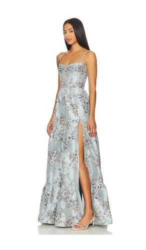 ABENDKLEID LUCETTA in . Größe 2. Also in 0, 4, 6, 12 - V. Chapman - Modalova