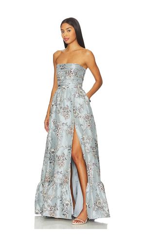 ABENDKLEID REGINA in . Größe 2. Also in 4, 6 - V. Chapman - Modalova