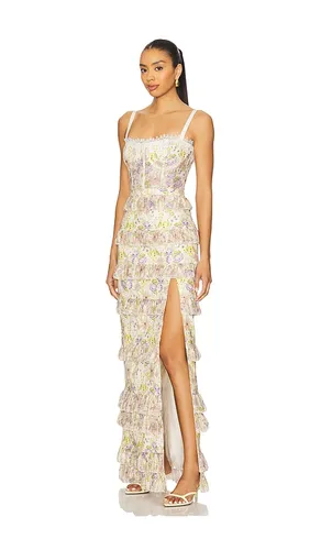 Cassia Dress in ,. Size 0. Also in 12, 4, 6 - V. Chapman - Modalova