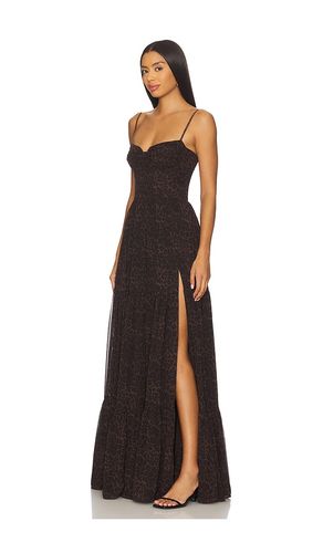 ABENDKLEID GWEN in . Größe 4. Also in 0, 2 - V. Chapman - Modalova