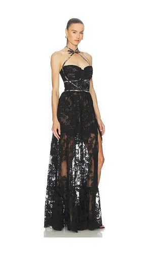 ABENDKLEID ELOISE in . Größe 10. Also in 4 - V. Chapman - Modalova