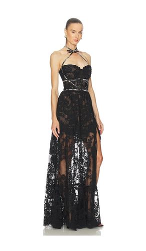 ABENDKLEID ELOISE in . Größe 10. Also in 6 - V. Chapman - Modalova