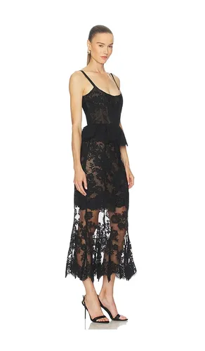Vinetta Set in . Size 4. Also in 8 - V. Chapman - Modalova