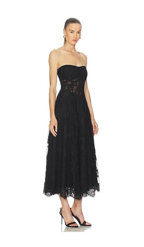 KLEID HAZEL in . Größe 4. Also in 8 - V. Chapman - Modalova