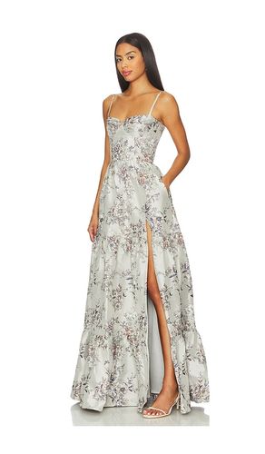 ABENDKLEID LUCETTA in . Größe 2. Also in 6, 8 - V. Chapman - Modalova