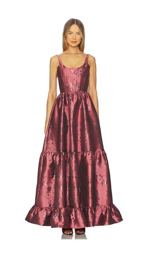 ABENDKLEID AVERY in . Größe 4. Also in 2 - V. Chapman - Modalova