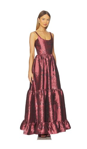 ABENDKLEID AVERY in . Größe 0. Also in 2, 6 - V. Chapman - Modalova