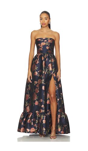 Regina Gown in . Taglia 4. Also in 6 - V. Chapman - Modalova