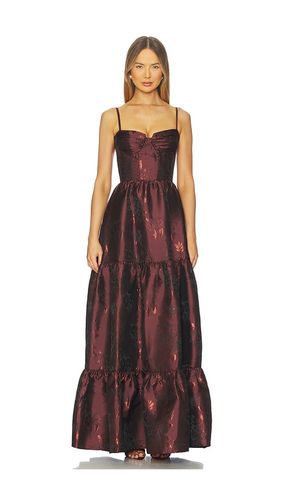 ABENDKLEID LUCETTA in . Größe 0. Also in 2 - V. Chapman - Modalova