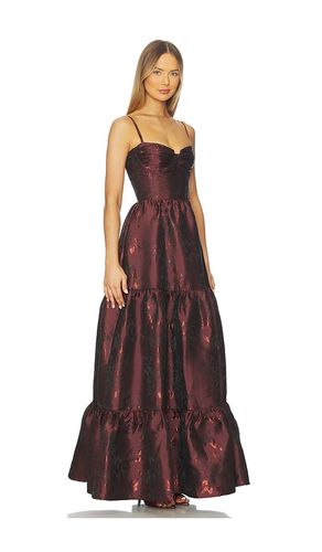 ABENDKLEID LUCETTA in . Größe 0. Also in 2 - V. Chapman - Modalova