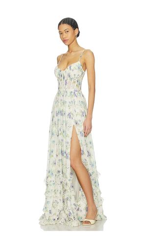 KLEID CARMEN in . Größe 4. Also in 2, 6, 8, 12 - V. Chapman - Modalova