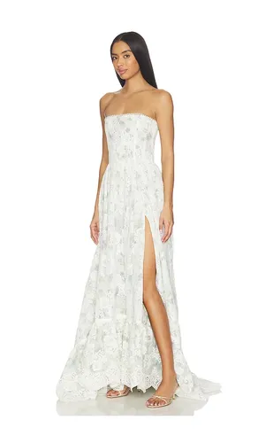KLEID CAMBREE in ,. Größe 0. Also in 2, 4, 6 - V. Chapman - Modalova