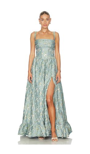 KLEID AVA in . Größe 4. Also in 0, 2, 6, 12 - V. Chapman - Modalova