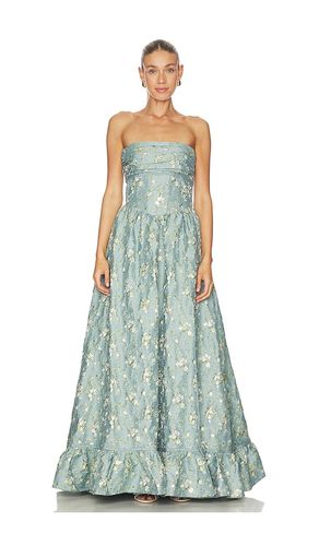 KLEID AVA in . Größe 0. Also in 2, 6, 8 - V. Chapman - Modalova