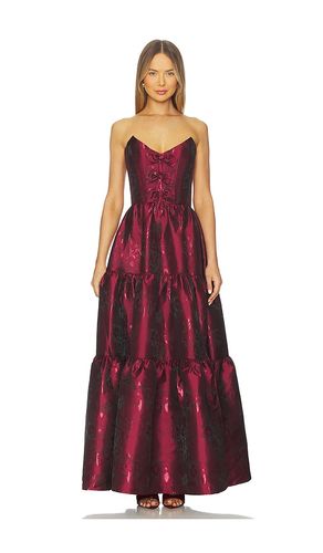 ABENDKLEID VIDA in . Größe 0. Also in 2 - V. Chapman - Modalova